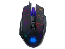 mysz-gamingowa-przewodowa-usb-optyczna-dla-gracza-rgb-7200dpi-z-ciezarkami