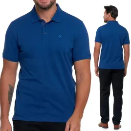 koszulka-polo-meska-bawelniana-elegancka-modna-polowka-t-shirt-moraj-l