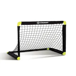 skladana-bramka-do-pilki-noznej-schildkrot-90-x-60-cm