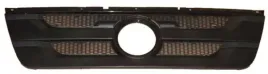 atrapa-kratka-maska-grill-mercedes-actros-mp3
