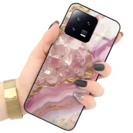 etui-do-xiaomi-13-pro-case-glass-szklane-eleganckie-etui-colorfull-marble