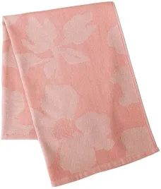 scierka-kuchenna-sofiko-rozm-50x70cm-k-bezowo-rozowy