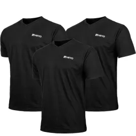 zestaw-koszulek-3szt-koszulka-meska-t-shirt-bawelniana-v-neck-serek-s