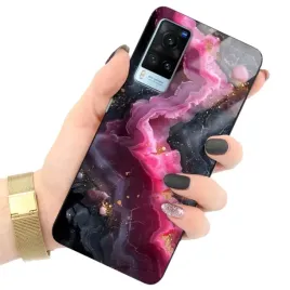 etui-do-vivo-x60-glass-case-szklane-eleganckie-etui-classy-kolorowy-marmur