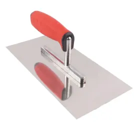 paca-nierdzewna-270mm-gladka-uchwyt-gumowy