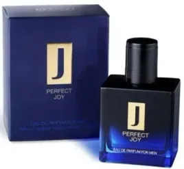 fenzi-men-woda-perfumowana-perfect-joy-100ml