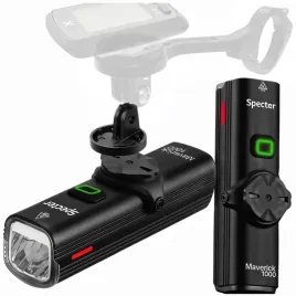 lampka-rowerowa-przednia-maverick-1000lm-powerbank-usb-c-mocna-5-trybow