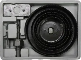 wycinarka-do-otworow-w-drewnie-64-127-mm-kpl-8szt-22571-vorel