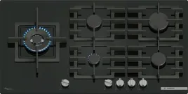 plyta-gazowa-bosch-ppm9a6i40-5-palnikow
