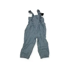 rampers-ogrodniczki-dziewczece-w-paski-92-okie-dokie