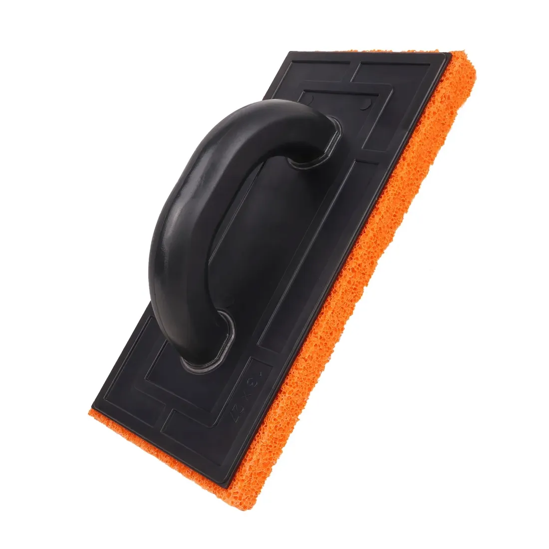 paca-plastik-z-hydroguma-20mm-hydroguma