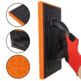 paca-plastik-z-hydroguma-20mm-hydroguma-stan-nowy