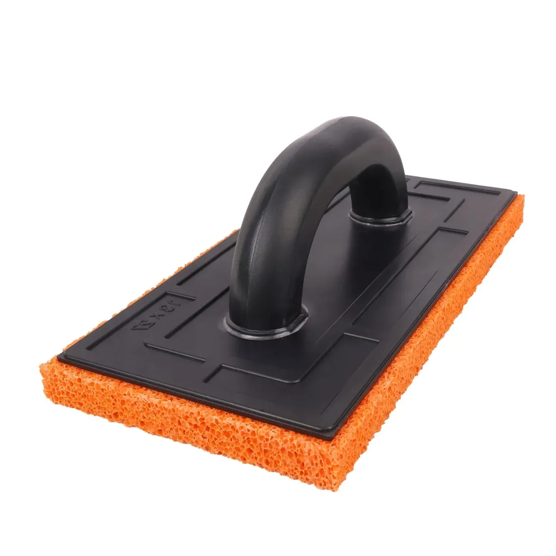 paca-plastik-z-hydroguma-20mm-hydroguma-stan-nowy