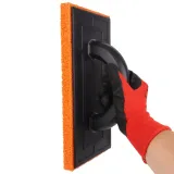 paca-plastik-z-hydroguma-20mm-hydroguma-szerokosc-130-mm