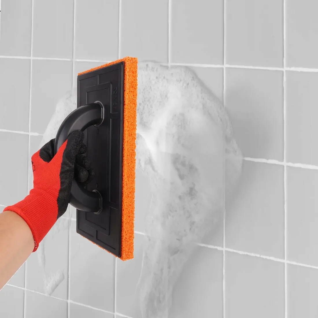 paca-plastik-z-hydroguma-20mm-hydroguma-stan-nowy