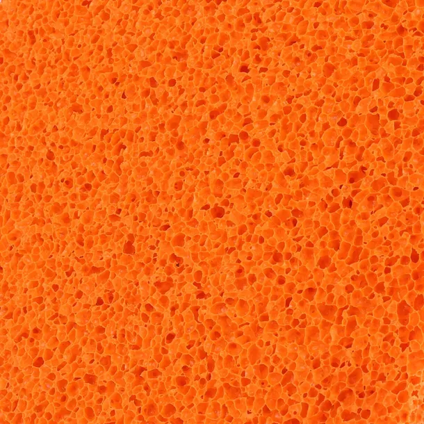 paca-plastik-z-hydroguma-20mm-hydroguma-typ-paca