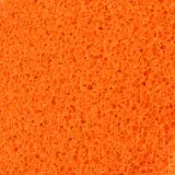 paca-plastik-z-hydroguma-20mm-hydroguma-typ-paca