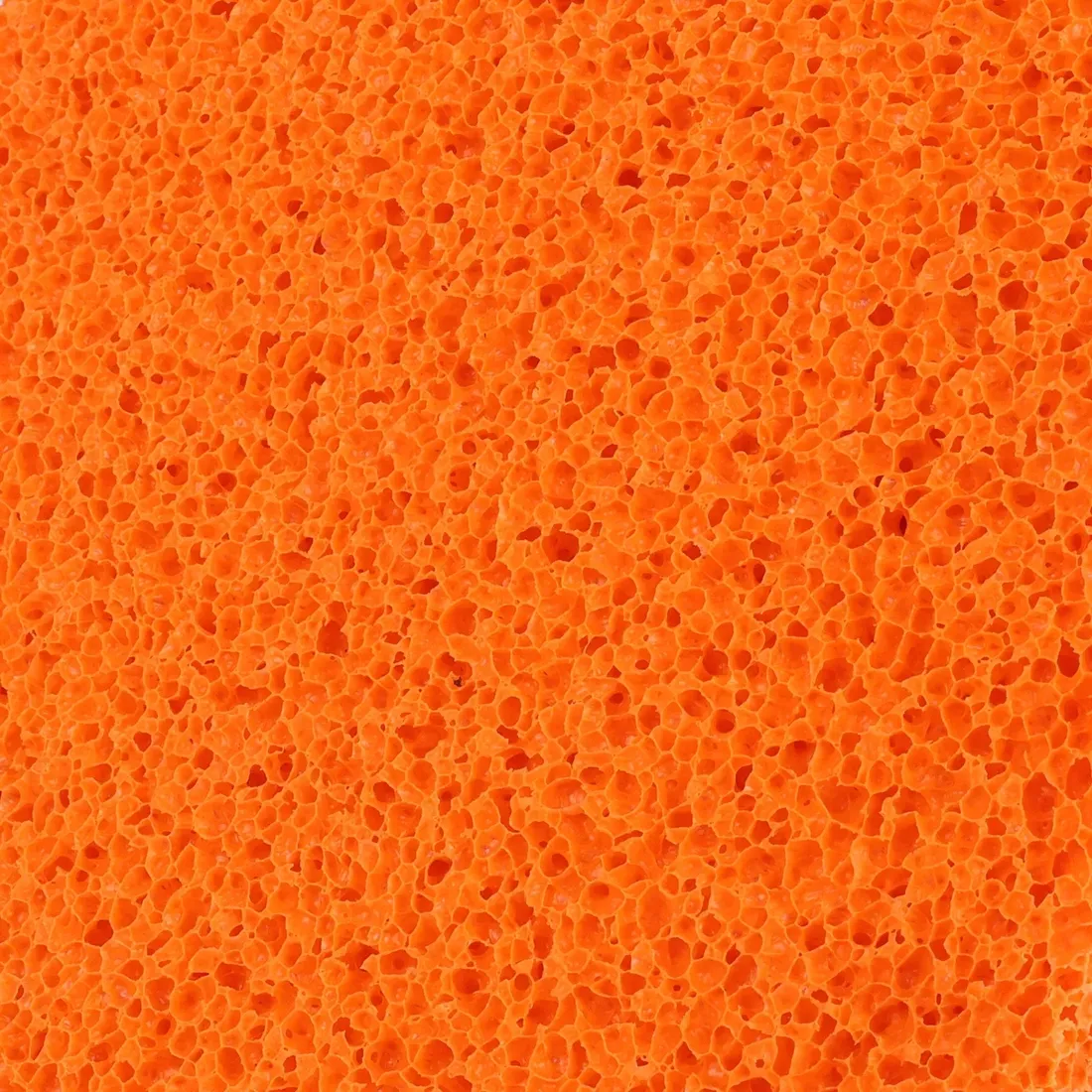 paca-plastik-z-hydroguma-20mm-hydroguma