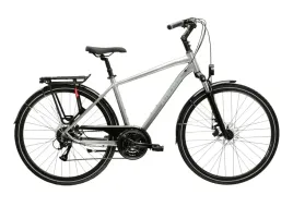 rower-trekkingowy-kross-trans-3-0-rozmiar-xl-srebrny