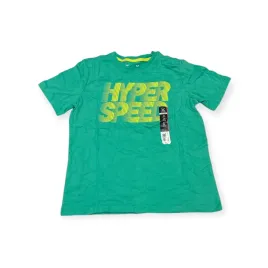 koszulka-t-shirt-dla-chlopca-xersion-m-10-12-lat