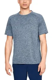 t-shirt-meski-ua-under-armour-sportowa-koszulka-tech-ss-tee-2-0-r-m