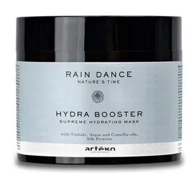 ARTEGO Rain Dance Hydra Booster Maska nawilżająca 500ml