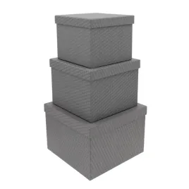 szare-ozdobne-pudelka-prezentowe-z-pokrywka-flower-boxy-na-kwiaty-3-szt