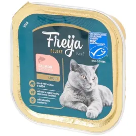 feija-deluxe-pasztet-dla-kotow-doroslych-z-lososiem-mokra-karma