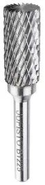 frez-trzpieniowy-do-metalu-stal-b1225-pilnik-obrotowy