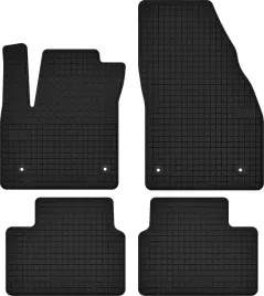 opel-meriva-b-ii-2010-2017-dywaniki-gumowe-na-wymiar-stopery