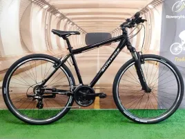 meski-rower-crossowy-kross-28-move-1-0-rama-alum-19-170-183-shimano