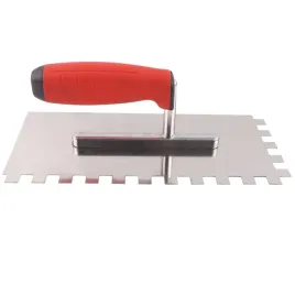 paca-nierdzewna-270mm-8x8-zab-uchwyt-gumowy-do-gladzi-gipsu-zebata