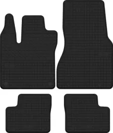 renault-twingo-iii-2014-2024-dywaniki-gumowe-na-wymiar-stopery