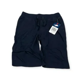 spodenki-chlopiece-izod-xs-6-7-lat