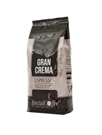 kawa-ziarnista-gran-crema-1kg-intensywna-aksamitna-crema-specialcoffee