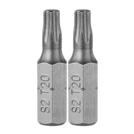 bity-wkret-met-tx-20-25-mm-1-4-2-sztuki