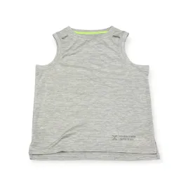 koszulka-t-shirt-dla-chlopca-xersion-s-8-lat