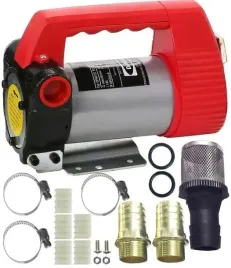 pompa-do-paliwa-ropy-oleju-230v-55-l-m-mala-przenosna-wydajna-cicha-ibo
