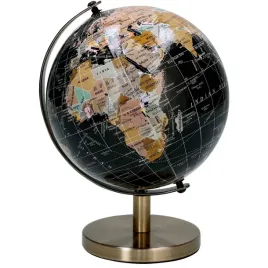 globus-haukea-162-x-142-x-17-cm-westwing