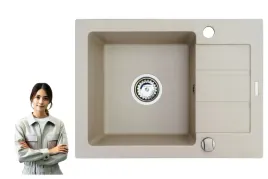 zlewozmywak-granitowy-pyramis-next-62x44-1b1d-bez-piaskowy