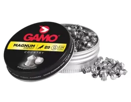 srut-gamo-magnum-45-mm-250-szt