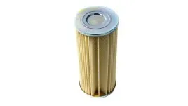 47365582-filtr-oleju-hydraulicznego-case-new-holland-cnh-oryginalny