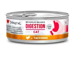 disugual-cat-digestion-85g-indyk