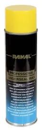 ranal-or-wosk-do-podwozia-braz-500ml-spray