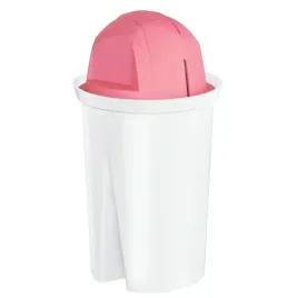 filtr-wessper-classic-aquaclassic-magnezowy-mg-do-brita-dafi-aquaphor