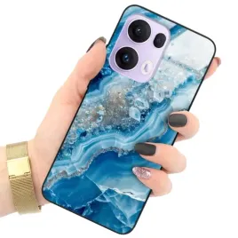 etui-do-oppo-reno-13-pro-5g-glass-szklane-eleganckie-etui-colorfull-marble