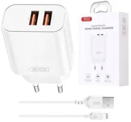 ladowarka-2x-usb-z-kablem-lightning-5v-do-ladowania-dwoch-telefonow