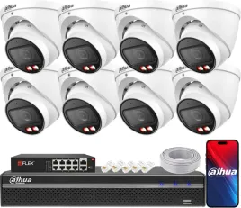 zestaw-monitoringu-dahua-8-kamer-ip-4mpx-ipc-hdw2449t-zs-il-27135-tioc-poe