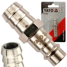 yato-zlacze-do-weza-1-2-10mm-meskie-stal-q235-niklowane-yt-2407