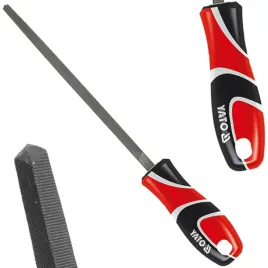 yato-pilnik-do-metalu-kwadratowy-polgladzik-250-mm-2-stal-t12-yt-6229